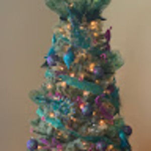 Meet your Posher, Inna